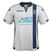 millwall_2.png Thumbnail